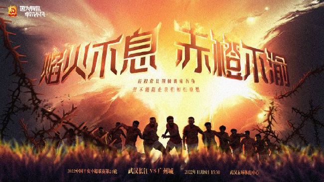 就在这时，叶辰放在桌面上的手机，忽然震了起来。